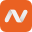 cryvana.shop favicon